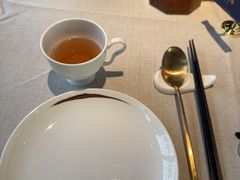 -狮王府淮扬菜(夫子庙老门东店)