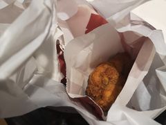-肯德基(西影路店)
