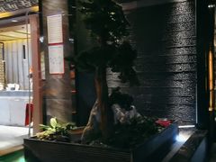 -江南足纪·影院足道·轻奢SPA(笋岗HALO广场店)