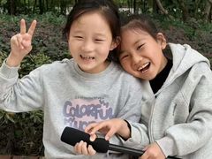 -蓝话筒·少儿成人演讲口才·主持朗诵·戏剧表演(大华第一坊店)