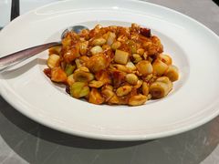 -大碗居·烤鸭·鱼头泡饼(天坛东门店)