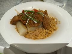 -翠华餐厅(正佳广场店)