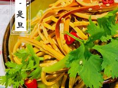 -臻享無招牌芝士烤蛙(台山昌大昌店)
