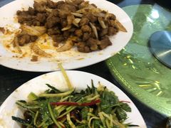-来顺成饭庄