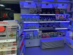 -瑞派宠物医院·24h·骨外科·皮肤科·全科宠物医疗转诊中心(沈阳浑南院)