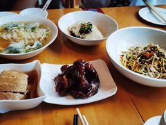 -鼎泰丰(嘉年华•海信广场VILLAGE店)