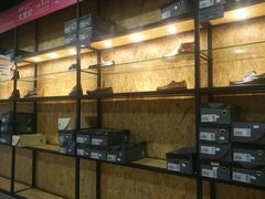 -C·BANNER千百度(奥特莱斯工厂店)