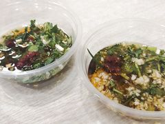 -蜀串香牛杂火锅串串