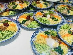 -老六杀猪菜(进乡街店)