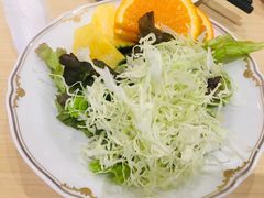 -关西机场华盛顿酒店