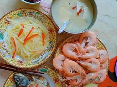 -田螺阿姨自营月嫂·育儿嫂(高新店)