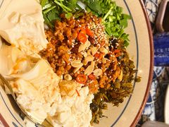 -滇道云南特色料理(康定路店)