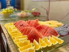 -御水泉休闲娱乐中心