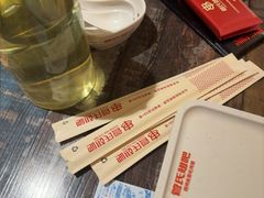 -管氏翅吧(广渠门店)