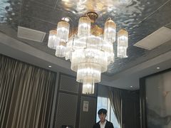 -丰收日(五角场店)