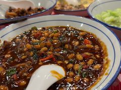 -荆九爷爆炒桥头三嫩(云南北路店)