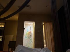 -樱蘭全息养生馆(三里屯店)