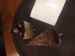 好利来(柳北店)-好利来(柳北店)