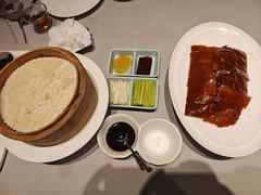 -南景饭店(万家丽路店)
