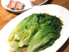 -周锦记广式餐厅