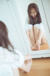 -小时光摄影工作室