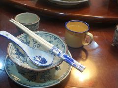 -红色根据地文化主题酒店(太湖街店)