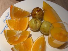 -星伦多自助料理(江阴万达店)