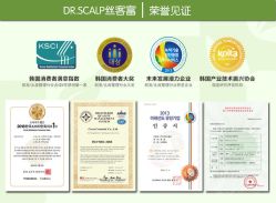 -HairCode芭曲发型