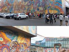 -四川美术学院美术馆