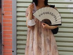 -荔園 LaiYuen