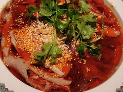 -陈麻婆豆腐(春熙店)