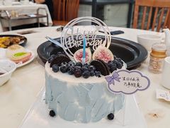-榕记(番禺总店)