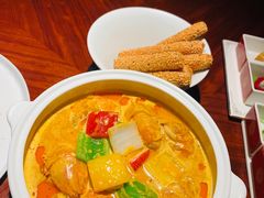 -解香楼(八盘岭路店)