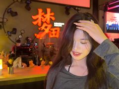 -梦田音乐miniLIVE(漳州店)