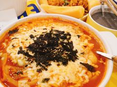 -嗨皮儿·现蒸面皮(抄纸巷店)