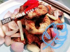-味妙顺德厨房(绿地缤纷城店)