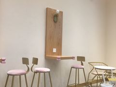 -7分甜(尹山湖歌林公园店)