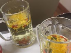 -翟韵茶咖棋牌