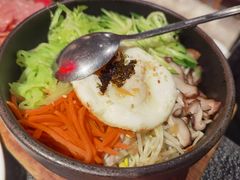 -嘿嘟嘟·肋条烧肉放题(爱融荟城店)