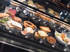 -星巴克臻选(广州二沙岛文立方店)