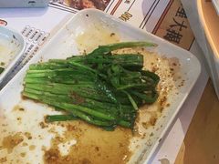 -木屋烧烤(惠阳华润小径湾店)
