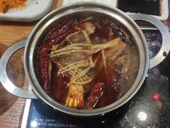 -德香苑脆皮烤鸭·经典(爱融荟城店)