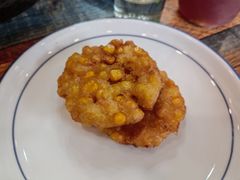 -八张桌子(老店)