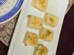 -南京大牌档(凯德1818店)
