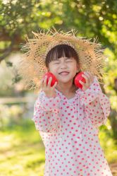 -DORA kids 朵拉儿童摄影花园店