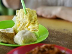 -金兴利茶室(新苏兰店)