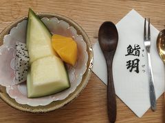 -鮨玥