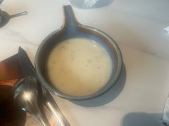 -尊品牛排(高能广场店)