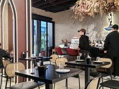 -BRAVO·布瓦屋西餐