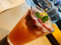 -星巴克臻选(成都太古里店)